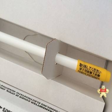 新品芬蘭VAISALA維薩拉溫濕度變送器HMD83 J220010原裝 