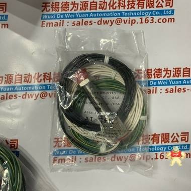 MITSUBISHI三菱编码器BN030B933H60 / J2S 