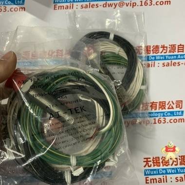 MITSUBISHI三菱编码器BN030B933H60 / J2S 