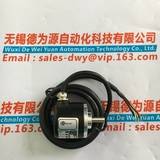 意大利新品ELTRA意尔创编码器EL40A1000S5/28P6X6PR原装供应