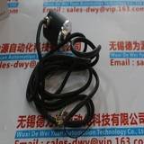 新品意大利意尔创ELTRA编码器EL42A360Z5/28P6X6PR2原装