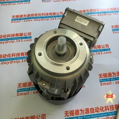 美国MOOG滑环AC6438-18 