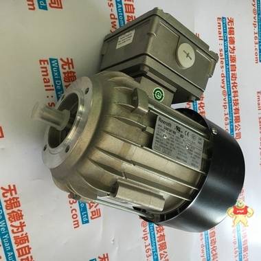 美国MOOG滑环AC6438-18 