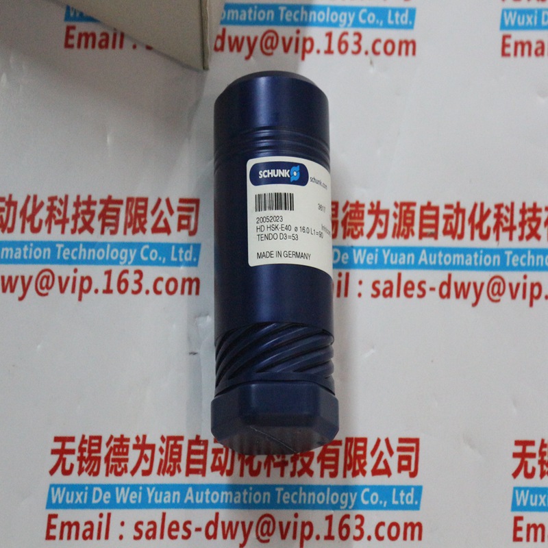 新品美国APTECH阿博泰调压阀AK1015S4PL4400HF现货供应