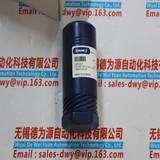 新品美国APTECH阿博泰调压阀AK1015S4PL4400HF现货供应