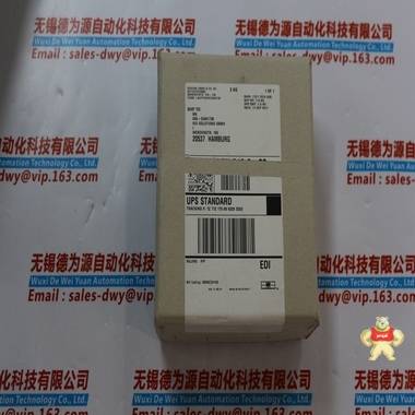 新品德国SCHUNK雄克传感器20052023HD HSK-E40 L1=90TENDO D3=53 