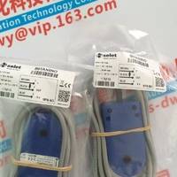 新品意大利SELET赛力特传感器B01AN15P0C5原装供应