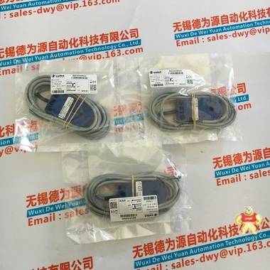 新品意大利SELET賽力特傳感器B50EN187V03原裝供應(yīng) 
