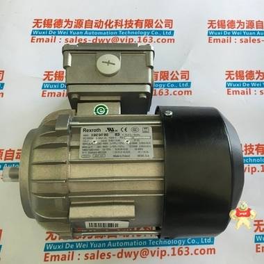 美国MOOG滑环AC6438-18 