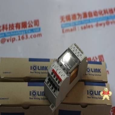 新品韩国三元SAMWON继电器S4T-E3-202V原装供应中 