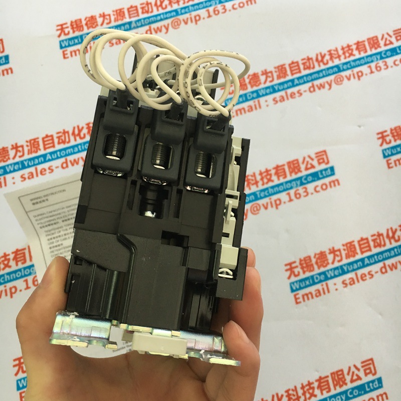 新品美国APTECH阿博泰调压阀AK1015S4PL4400HF现货供应