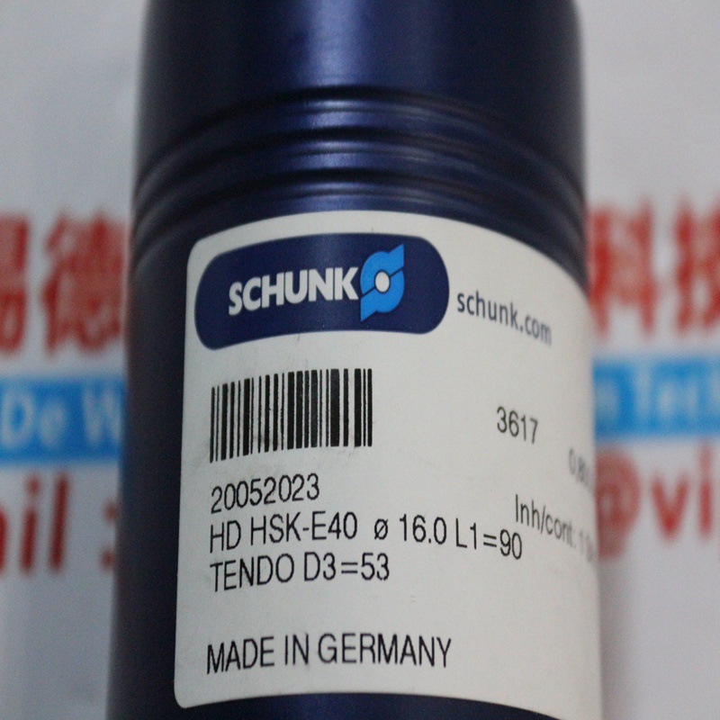 新品美国APTECH阿博泰调压阀AK1015S4PL4400HF现货供应