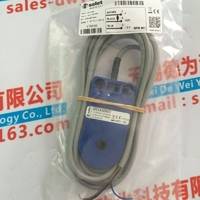 新品意大利SELET赛力特传感器B01AN15P0C5原装供应