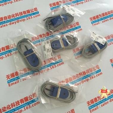 新品意大利SELET賽力特傳感器B01AN15P0C5原裝供應(yīng) 