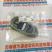 新品意大利SELET赛力特传感器B50EN187V03原装供应