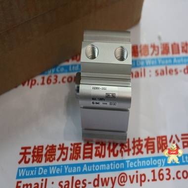 德为源优势供应MEISTER流量计RVM/UA-2  G1/2”  NOC 原装 