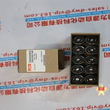 新品SUCO壓力開關(guān)0166-41303-1-051原裝供應(yīng)中 