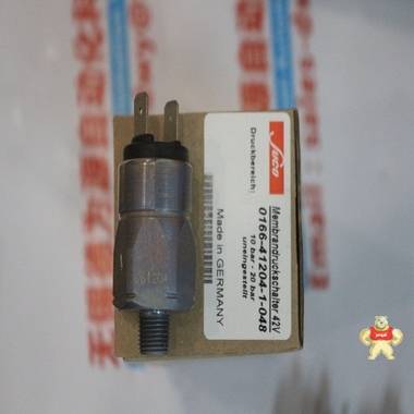 新品SUCO壓力開關(guān)0166-41303-1-051原裝供應(yīng)中 