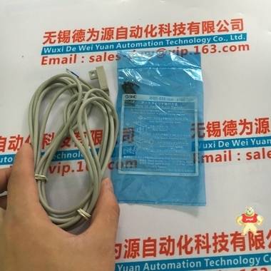 日本SMC磁性开关D-A93 