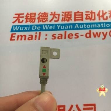 日本SMC磁性开关D-A93 