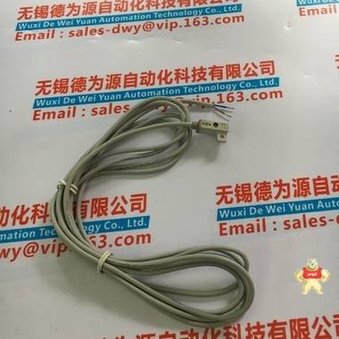 日本SMC磁性开关D-A93 