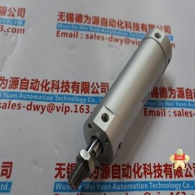德為源優(yōu)勢供應(yīng)MEISTER流量計RVM/UA-2  G1/2”  NOC 原裝 