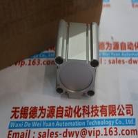 德为源优势供应MEISTER流量计RVM/UA-2  G1/2”  NOC 原装