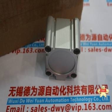 德為源優(yōu)勢供應(yīng)MEISTER流量計RVM/UA-2  G1/2”  NOC 原裝 