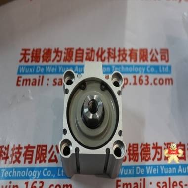 德為源優(yōu)勢供應(yīng)MEISTER流量計RVM/UA-2  G1/2”  NOC 原裝 