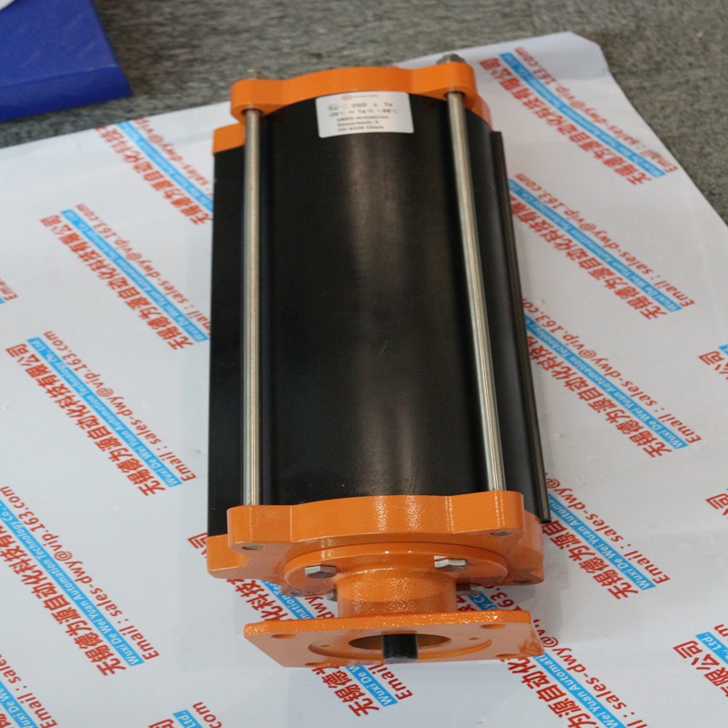 新品EBRO阀SC160-320 6049219原装供应中
