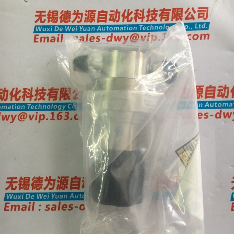 美国APTECH阿博泰AP1510SH 2PW FV4 FV4