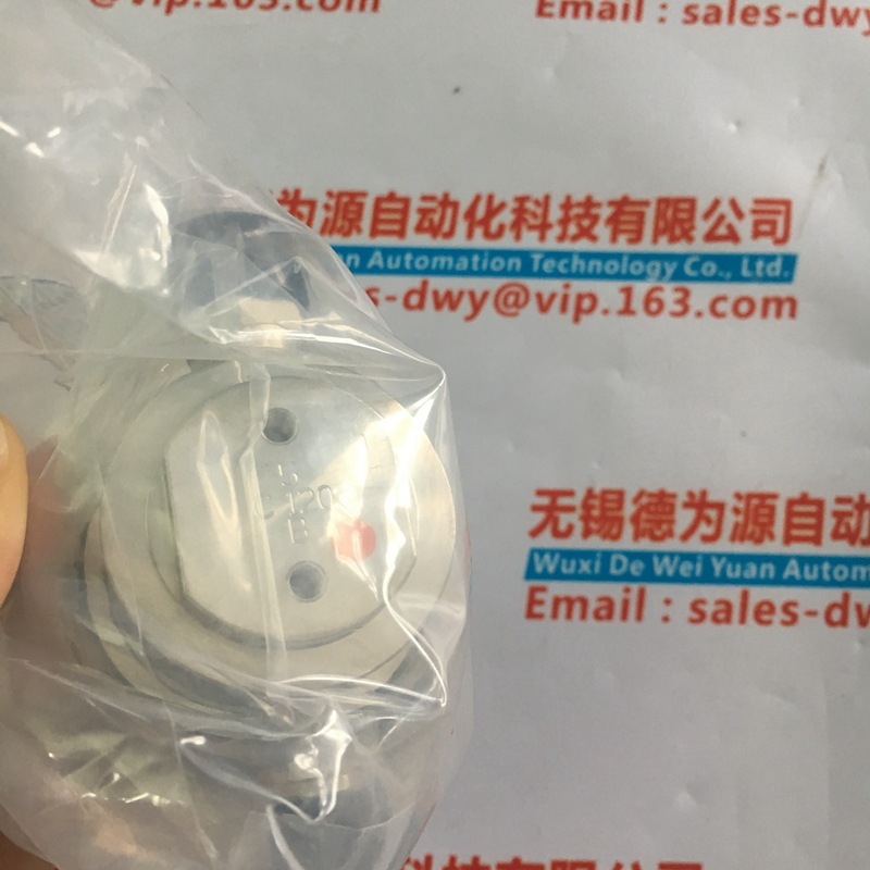 美国APTECH阿博泰AP1510SH 2PW FV4 FV4