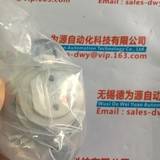 美国APTECH阿博泰AP1510SH 2PW FV4 FV4
