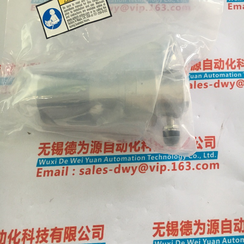 美国APTECH阿博泰AP1510SH 2PW FV4 FV4