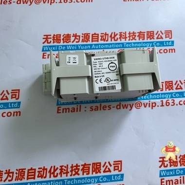 新品德国PMA控制器KSVC-103-00441-U00原装 