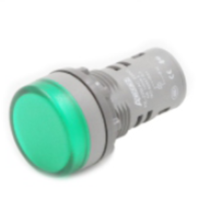 爱可信HL-22指示灯