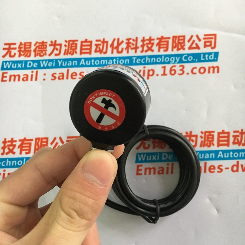 意大利新品ELTRA意尔创编码器EL40A1000S5/28P6X6PR原装供应