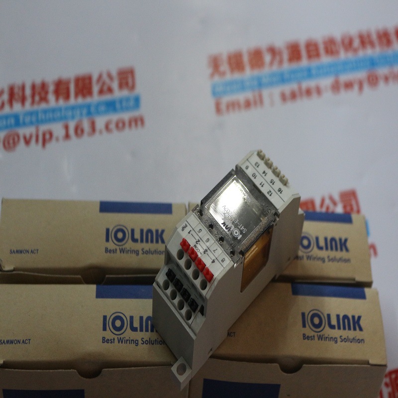 新品韩国三元SAMWON继电器S4T-E3-202V原装供应中