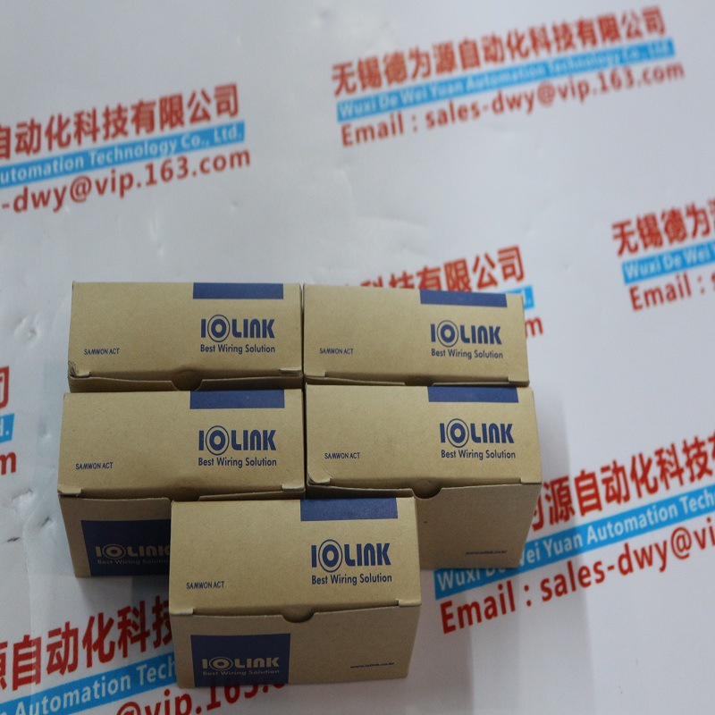 新品韩国三元SAMWON继电器S4T-E3-202V原装供应中