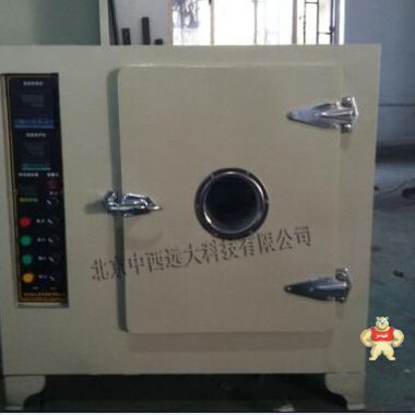 遠(yuǎn)紅外干燥箱尺寸可定制 型號:TD22-TD881  庫號：M406477 干燥箱,遠(yuǎn)紅外干燥箱,干燥箱,干燥箱