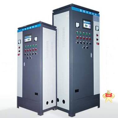 国产 HYB1系列恒压供水控制柜-ABB变频 1.5-22KW功率可选，ABB核心变频 恒压供水,ABB,恒压柜,供水控制柜