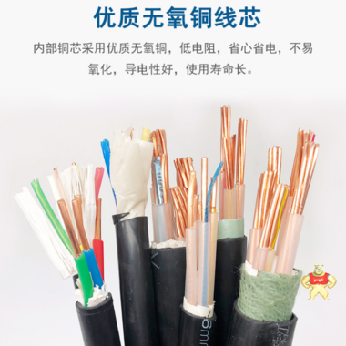 YC 3*25+2橡套电缆YCW-J加强型电缆现货 一通用橡套软电缆用途 本产品用于交流额定电压为450/750V及以下的,一通用橡套软电缆用途 本产品用于交流额定电压为450/750V及以下的,一通用橡套软电缆用途 本产品用于交流额定电压为450/750V及以下的