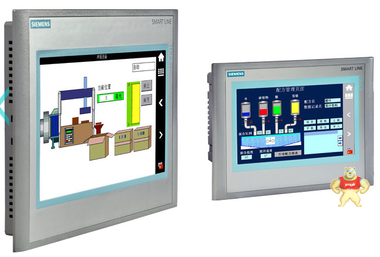6AV6 640-0BA11-0AX0西门子PLC HMI触摸屏 西门子代理商,西门子PLC模块,西门子触摸屏,西门子电缆,西门子DP插接头