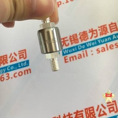 代理台湾ASIANTOOL水银滑环A1H25S全新原装 滑环,导电滑环,旋转连接器,水银滑环,导电旋转接头