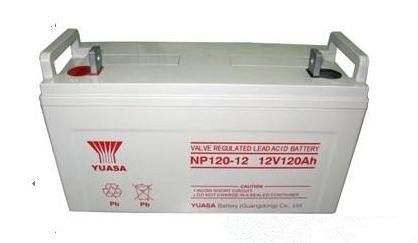 厂家直销汤浅蓄电池NP24-12 银行UPS蓄电池 质保三年12V24AH 汤浅蓄电池,蓄电池价格,UPS蓄电池
