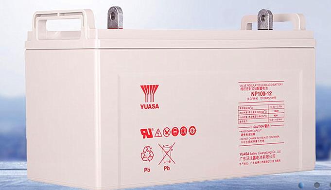 汤浅蓄电池NP24-12 UPS应急照明蓄电池 质保三年12V24AH现货 汤浅蓄电池,蓄电池价格,UPS蓄电池