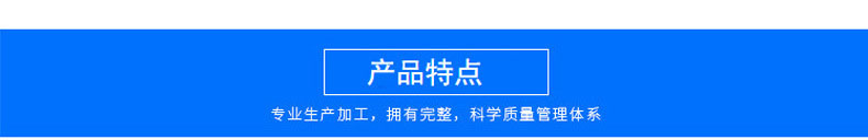 汤浅蓄电池NP24-12 UPS应急照明蓄电池 质保三年12V24AH现货 汤浅蓄电池,蓄电池价格,UPS蓄电池