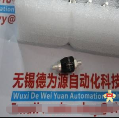 臺灣ASIANTOOL水銀滑環(huán) A1M2旋轉(zhuǎn)連接器 