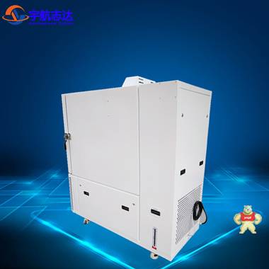 南京高低温试验箱/供应气候高低温湿热交变测试老化箱 