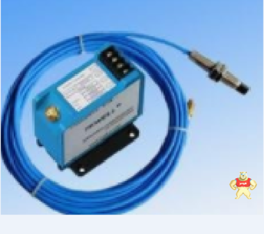 SE990电涡流位移传感器 电涡流传感器,一体化传感器,位移传感器